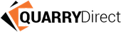 Quarry Direct